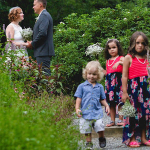 Meet your Posher, Josh